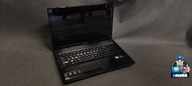 Laptop Lenovo G580 / 15,6"