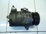 FORD TRANSIT MK7 2.2TDCI Klimakompressor klimaanlage