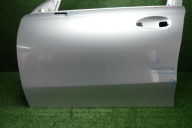 MERCEDES W177 177 A-KLASA 18- door left front front