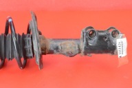 shock absorber left front 48520-02E70 TOYOTA COROLLA E18 1.6 VALVEMATIC 13-19