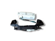 Sensor ruchu Mazda 6 2 GH 2009 EH1467SS1E