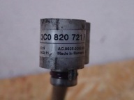 vedení klimatizaci VW PASSAT B7 3C0820721R