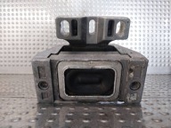 holder gearbox mount 8N0199555C AUDI A3 S3 8L TT 8N