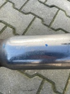 RENAULT TALISMAN 2.0 DCI ADBLUE TLUMIK 203001714R