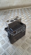 pompe ABS VW GOLF IV 1.9TDI