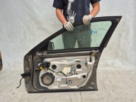 MERCEDES E class W212 09- door right front front A2127220210 LAK.963