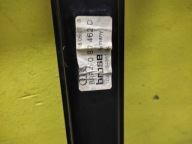 AUDI A6 C6 KOMBI window regulator right front