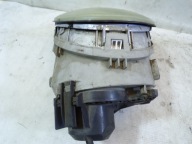 light front front right VOLKSWAGEN NEW BEETLE (1) (K)
