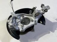 swing front right right front of the pivot Chevrolet Camaro 2009-2015
