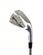 Bridgestone Tour B JGR #7 Iron S-flex