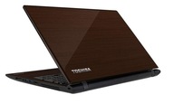 Toshiba SATELLITE L50-C N3700 4 rdzenie 4GB 1TB