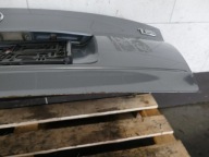 AUDI A4 B5 sedan trunk door boot LY7L