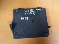 module control unit BCM KOMFORTU RENAULT SCENIC III 284B13640R 08-16