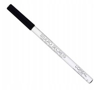 Loreal Studio Secrets 500 Biela ceruzka Eyeliner