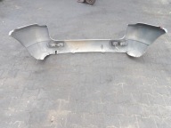 LAND ROVER FREELANDER e LIFT Paraurti posteriore