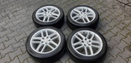 disc 225/45R17 SEAT EXEO LEON II ALTEA