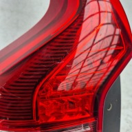 VOLVO XC90 II 14- light left rear part rear 31655915