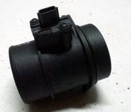 RENAULT MASTER III LIFT flow meter GM93450753
