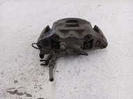 AUDI A6 C6 3.0 TDI caliper brake right front