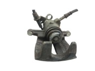caliper brake left rear part VW TRANSPORTER T5