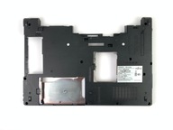Kadłubek dolna obudowa Fujitsu LifeBook E744 KH-VT150102 A KL.