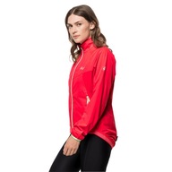 Kurtka softshellowa damska Jack Wolfskin TOURER SOFTSHELL L