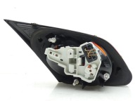 light bonnet boot right rear part rear VW PASSAT CC 3C8945094F
