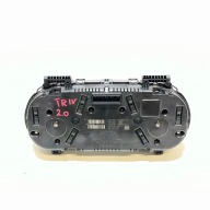RENAULT TRAFIC IV 2021 2.0 DCI DIALS 248099088R