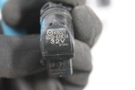 sensor PDC GS1D-67UC1A MAZDA 6 GH 07-12