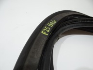 gasket bonnet boot BMW X3 F25