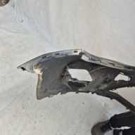 VW BEETLE 5C5 R-LINE 11- bumper front front 5C5807221P