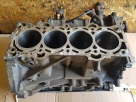 FORD FOCUS MK2 C-MAX 2.0 16V AODA BLOK Motore
