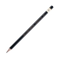 Ołówek grafitowy Toison D'or 1900 Koh-I-Noor - 2H