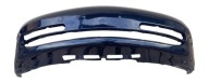 PORSCHE 911 V 996 CARRERA MK1 1997-2002 bumper front front 99650511102