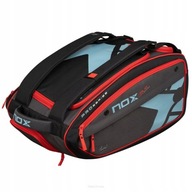 Torba do padla Nox ML10 Competition XL Compact