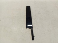 Audi Q2 81A Lista door front right 81A807550