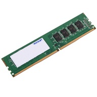 Pamięć RAM Patriot 16GB DDR4 2666MHz PC4-2666