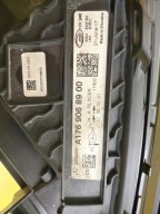 light left Mercedes A-class W176 Lift 2015-2018 Led A1769068900