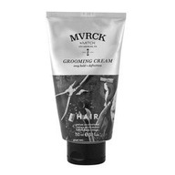 Paul Mitchell MVRCK Mierne fixačný krém 150ml