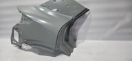parafango Destra posteriore LEXUS LBX 23- nuovo Originale