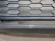Paraurti Anteriore SKODA KAMIQ