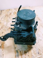 Pompa ABS FIAT PUNTO 0265801124