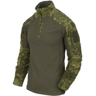 Bluza Helikon MCDU Combat Shirt Wildwood XXL