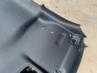 Dachhimmel Dachverkleidung dach dach sufit Quad Cab Dodge RAM 1500 2019