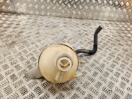 Réservoir eau FORD TRANSIT BK21-8K218-AC