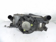 FORD FOCUS MK3 1.0 ECOBOOST INTERCOOLER CV61-9L440-VC