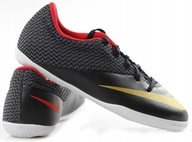 BUTY NIKE HALÓWKI MERCURIAL PRO IC 076 R. 45,5