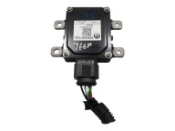 modulo Centralina cambio ingranaggi JEEP COMPASS II LIFT 2020-2025 68365017AA