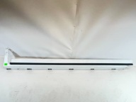 threshold front Ford Kuga III LV4B-S10154