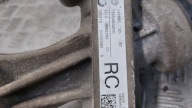 servo control DO REGENERACJI BMW F30 316i 142890